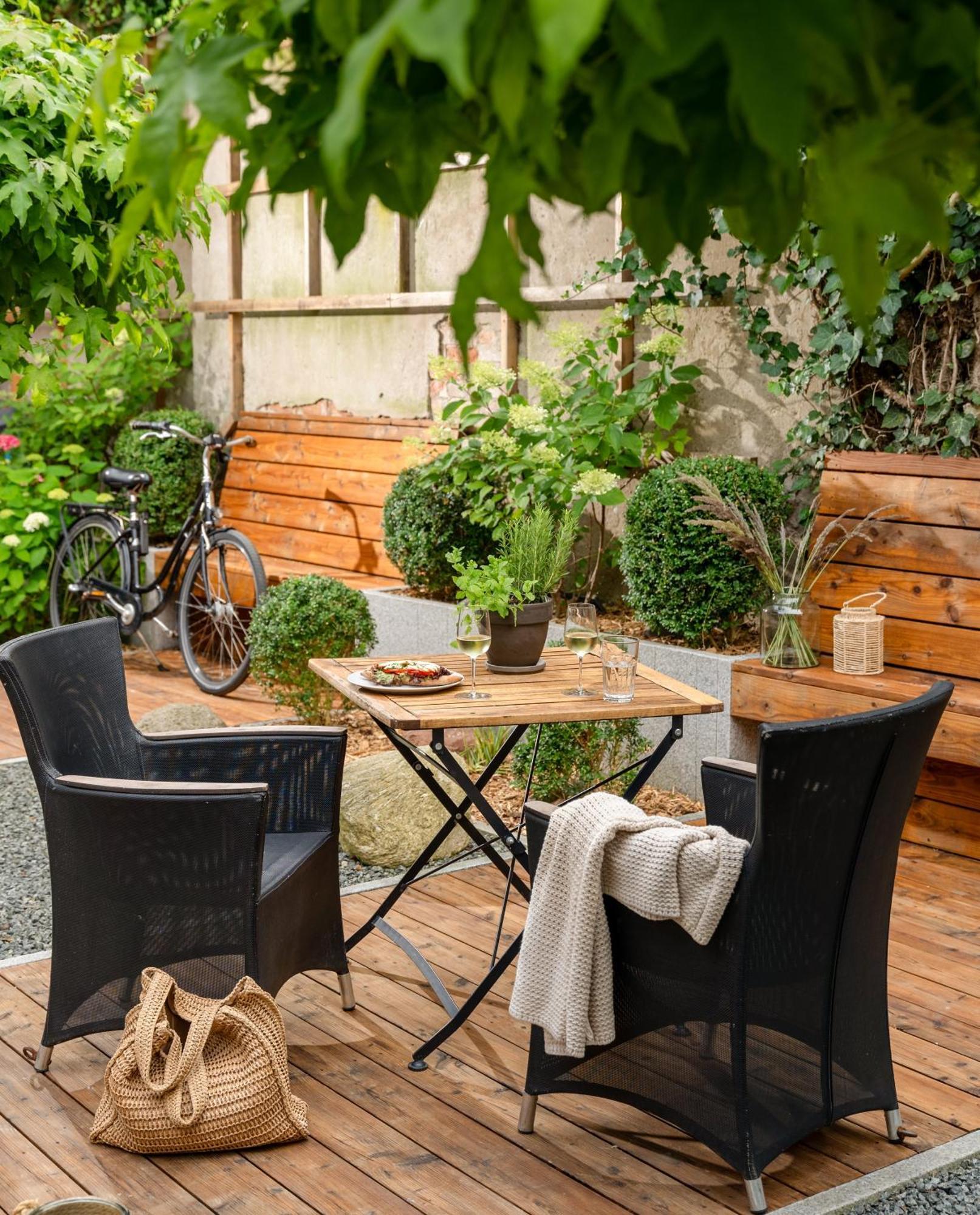 Apartments An Sankt Marien Στράλσουντ Εξωτερικό φωτογραφία